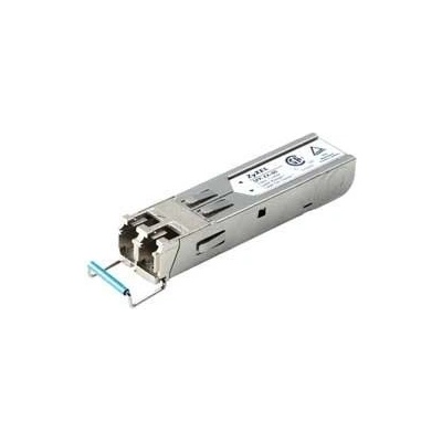 Zyxel SFP-ZX-80-D