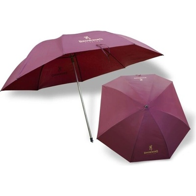 Browning Deštník Xitan Fibre Framed Match Umbrella 2,5 m