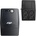 FSP FP1000 1000VA (PPF6000601)