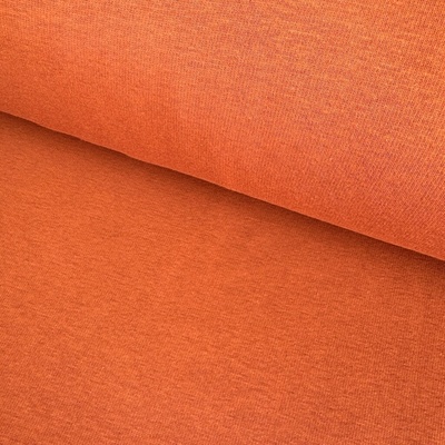 Warmkeeper UNI - Oranžová tehlová