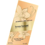 bruno banani Vanilla Muse EDP 50 ml Парфюми