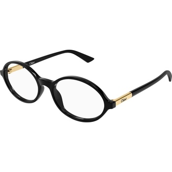 Chloé CH0367O 001 (CH0367O 001)