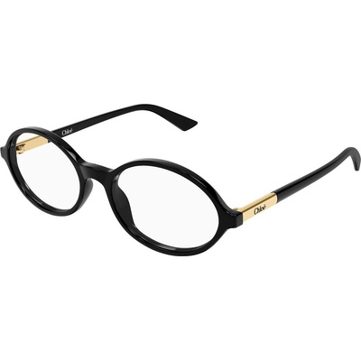 Chloé CH0367O 001 (CH0367O 001)