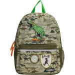 Zebra Trends Boys 20764 Dinosaur