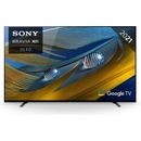 Sony XR-55A80J