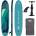 Aqua Marina Super Trip 12.6 380 cm (BT-24ST01)