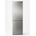 Bosch KGN39VIEB