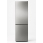 Bosch KGN39VIEB Хладилници