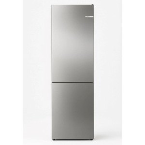 Bosch KGN39VIEB Хладилници