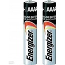 Energizer E96 AAAA 2ks 7638900202410