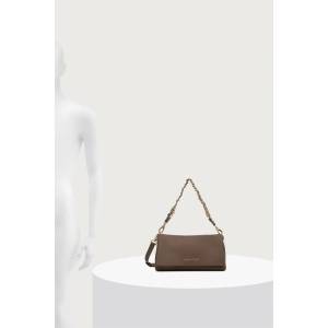 Valentino Bags чанта crossbody дамска от имитация на кожа LENA (VBSACG09) - answear - 332,30 лв