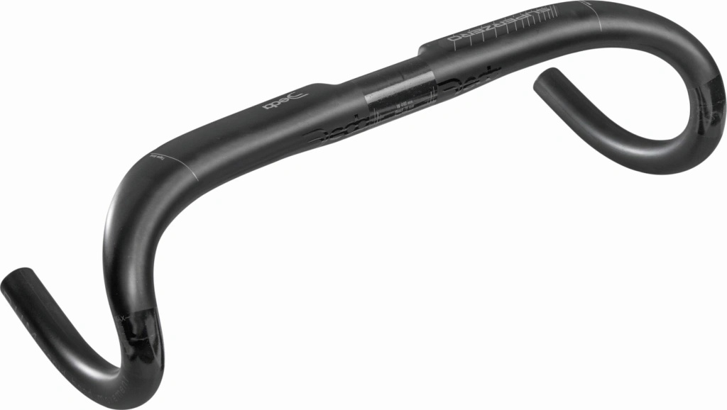 Deda SUPERZERO POB