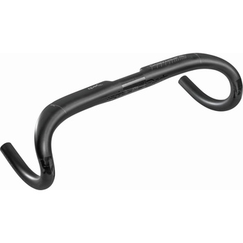 Deda SUPERZERO POB