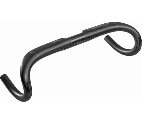 Deda SUPERZERO POB