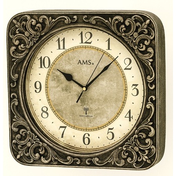 AMS 5968