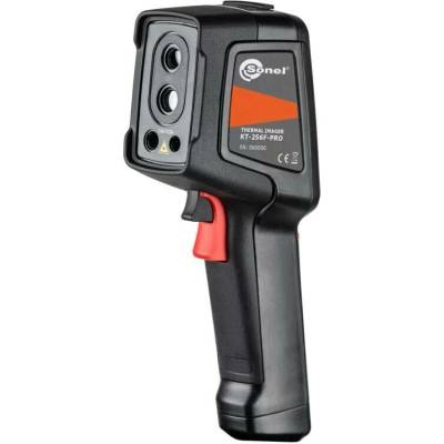 Sonel KT-256F PRO