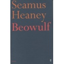 Beowulf