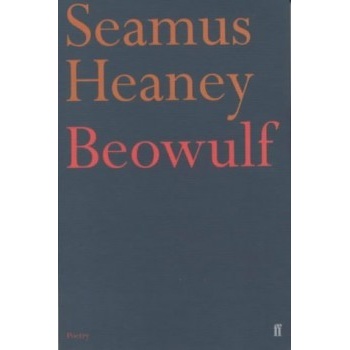 Beowulf