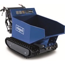 Scheppach DP 5000
