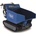 Scheppach DP 5000