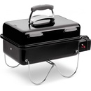 Weber GO-ANYWHERE