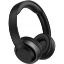 Abingo BT10