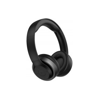 Abingo BT10