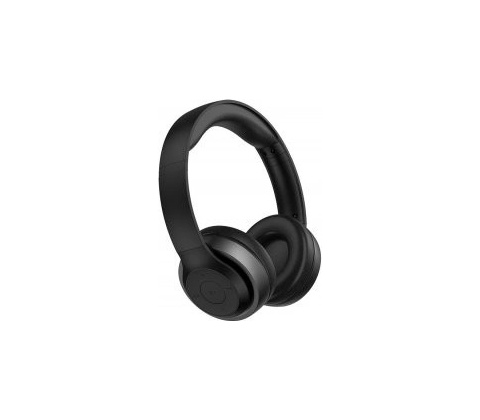 Abingo BT10