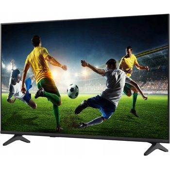 LG 50QNED7EB3C