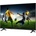 LG 50QNED7EB3C