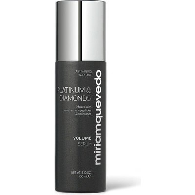 Miriam Quevedo Luxusní sérum pro objem 150 ml