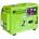Zipper ZI-STE7500DSH