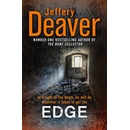 Edge - Jeffery Deaver