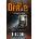Edge - Jeffery Deaver