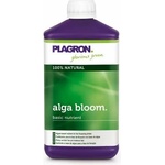 Plagron Alga Bloom - органичен тор за цъфтеж (4004y)