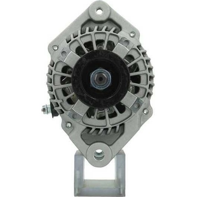 Alternátor Daihatsu 70A 102211-6020 +Line
