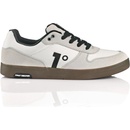 First Degree Arcade white