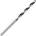 Bosch 2608577203