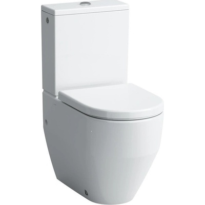 Laufen H8259624002311