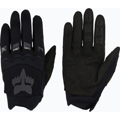 Fox Racing Yth Dirtpaw