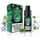 Colinss Magic Cool 10 ml 0 mg