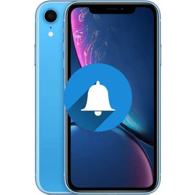Apple Nefunkčné vibrovanie