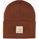 Carhartt Watch beanie Mocha