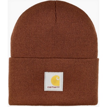 Carhartt Watch beanie Mocha