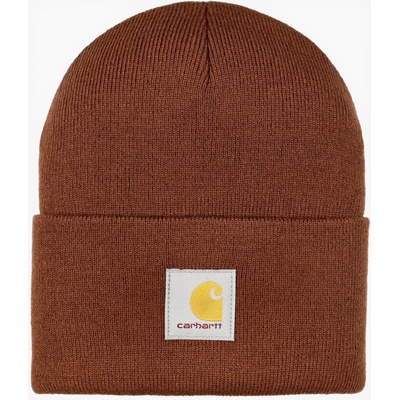 Carhartt Watch beanie Mocha