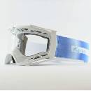 Moto brýle Ariete 8K