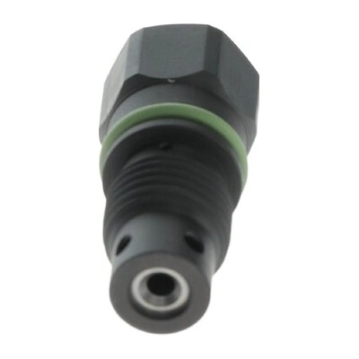 Ventil vstrekovacieho systému BOSCH F 01M 101 502 (F01M101502)