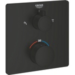 GROHE Grohtherm 1022092430