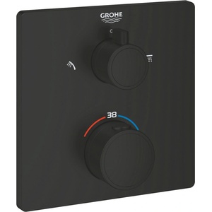 GROHE Grohtherm 1022092430
