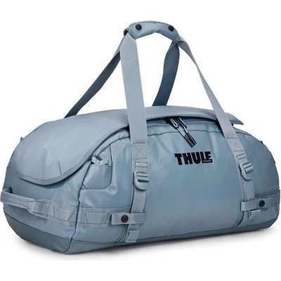 Thule Chasm TDSD302 Pond Gray 40 l